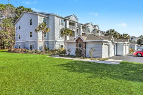 1300 Park West Boulevard Mount Pleasant SC 29466