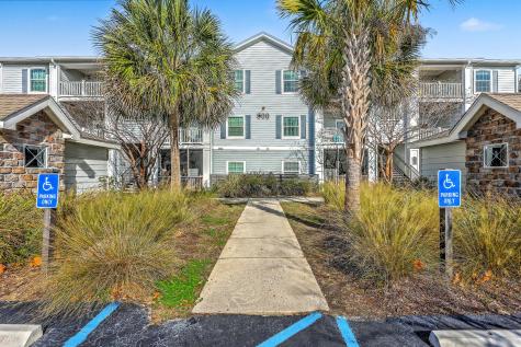 1300 Park West Boulevard Mount Pleasant SC 29466