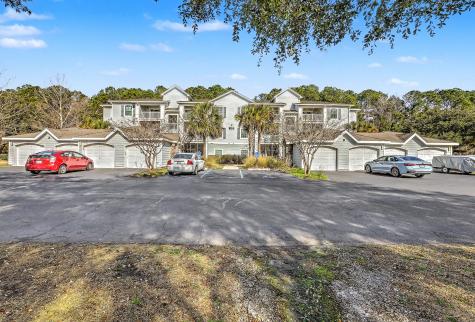 1300 Park West Boulevard Mount Pleasant SC 29466