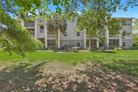 1300 Park West Boulevard Mount Pleasant SC 29466