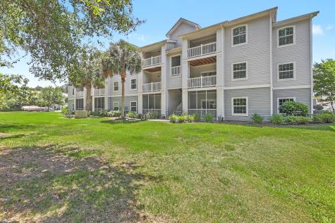 1300 Park West Boulevard Mount Pleasant SC 29466