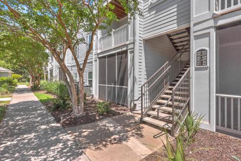 1300 Park West Boulevard Mount Pleasant SC 29466