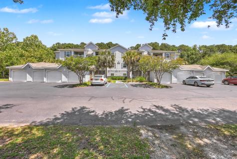 1300 Park West Boulevard Mount Pleasant SC 29466