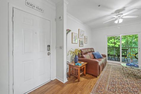 1300 Park West Boulevard Mount Pleasant SC 29466