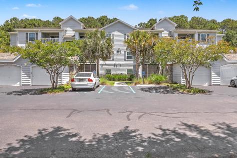 1300 Park West Boulevard Mount Pleasant SC 29466