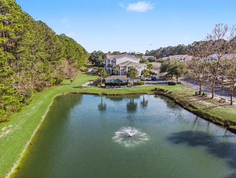 1300 Park West Boulevard Mount Pleasant SC 29466