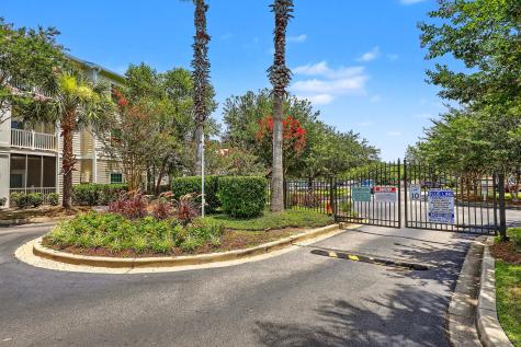 1300 Park West Boulevard Mount Pleasant SC 29466
