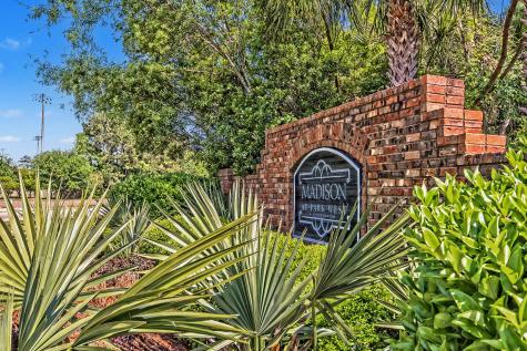 1300 Park West Boulevard Mount Pleasant SC 29466