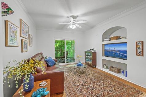 1300 Park West Boulevard Mount Pleasant SC 29466