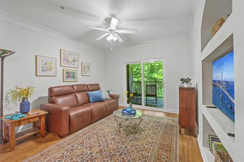 1300 Park West Boulevard Mount Pleasant SC 29466