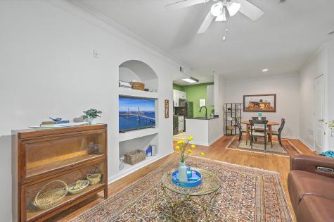1300 Park West Boulevard Mount Pleasant SC 29466