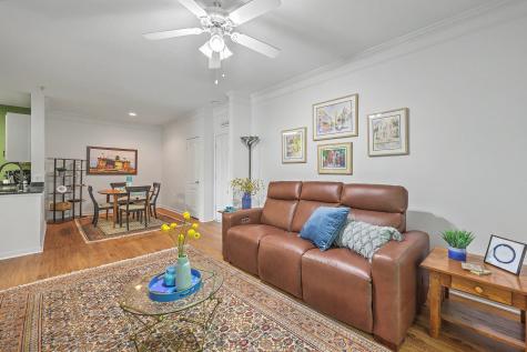 1300 Park West Boulevard Mount Pleasant SC 29466