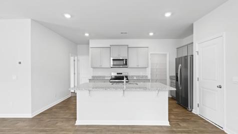 503 Tulip Poplar Drive Moncks Corner SC 29461