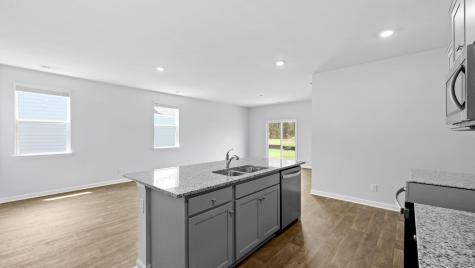 503 Tulip Poplar Drive Moncks Corner SC 29461