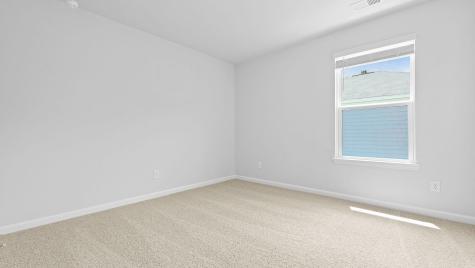503 Tulip Poplar Drive Moncks Corner SC 29461