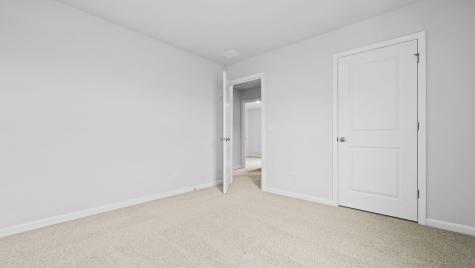 503 Tulip Poplar Drive Moncks Corner SC 29461