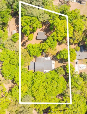 32 W Cedar Road Saint Helena Island SC 29920