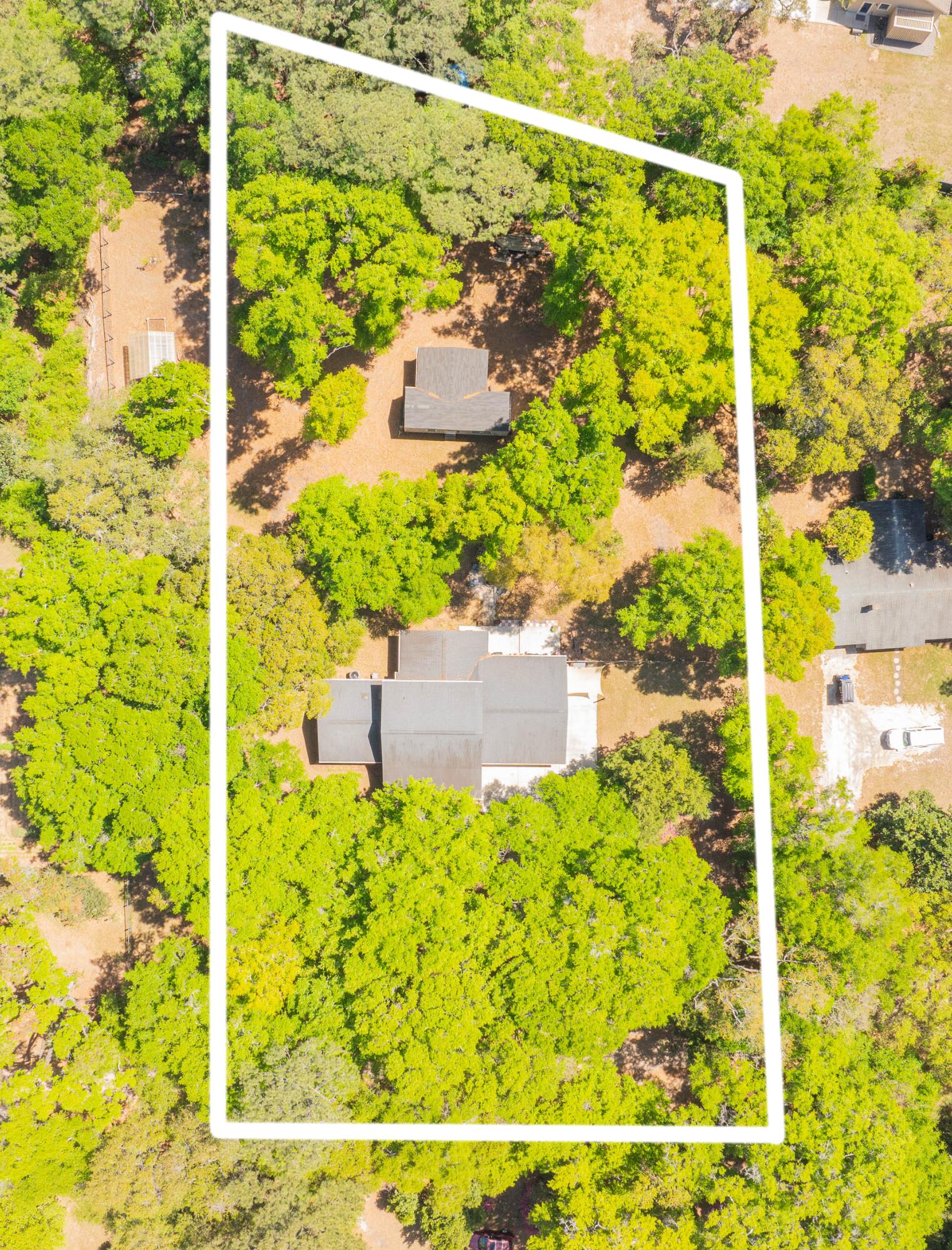32 W Cedar Road Saint Helena Island SC 29920