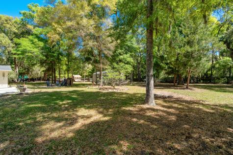32 W Cedar Road Saint Helena Island SC 29920