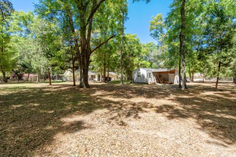 32 W Cedar Road Saint Helena Island SC 29920