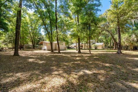 32 W Cedar Road Saint Helena Island SC 29920