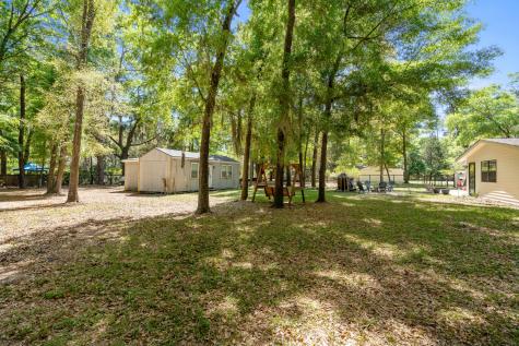 32 W Cedar Road Saint Helena Island SC 29920
