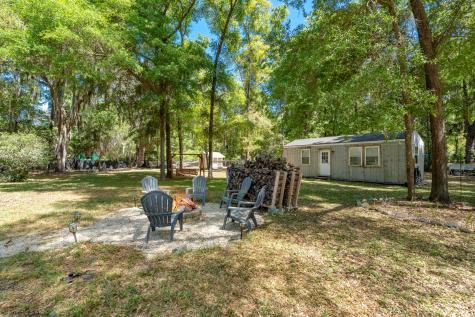 32 W Cedar Road Saint Helena Island SC 29920