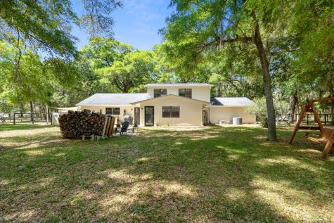32 W Cedar Road Saint Helena Island SC 29920
