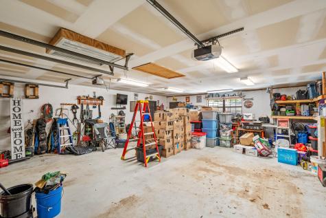32 W Cedar Road Saint Helena Island SC 29920