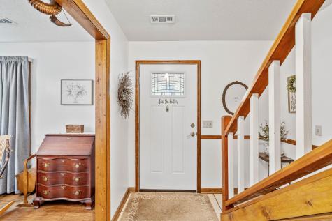 32 W Cedar Road Saint Helena Island SC 29920
