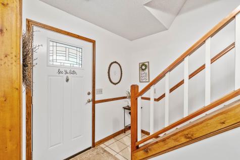32 W Cedar Road Saint Helena Island SC 29920