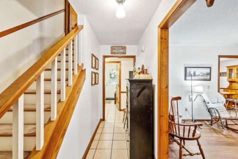 32 W Cedar Road Saint Helena Island SC 29920