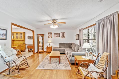 32 W Cedar Road Saint Helena Island SC 29920