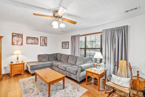 32 W Cedar Road Saint Helena Island SC 29920