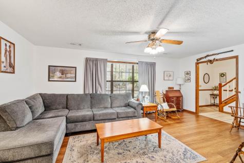 32 W Cedar Road Saint Helena Island SC 29920