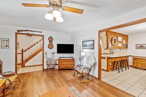 32 W Cedar Road Saint Helena Island SC 29920