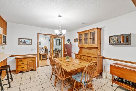 32 W Cedar Road Saint Helena Island SC 29920