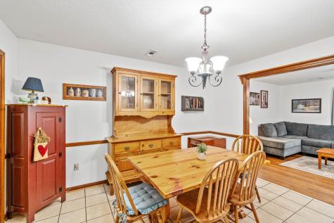 32 W Cedar Road Saint Helena Island SC 29920
