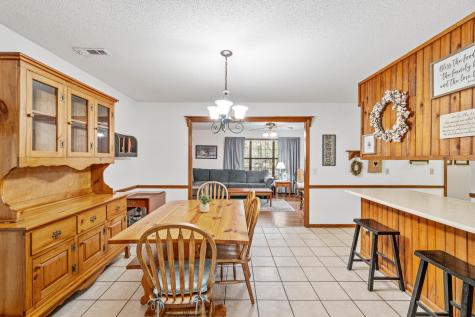 32 W Cedar Road Saint Helena Island SC 29920