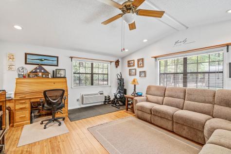 32 W Cedar Road Saint Helena Island SC 29920