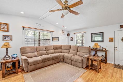 32 W Cedar Road Saint Helena Island SC 29920