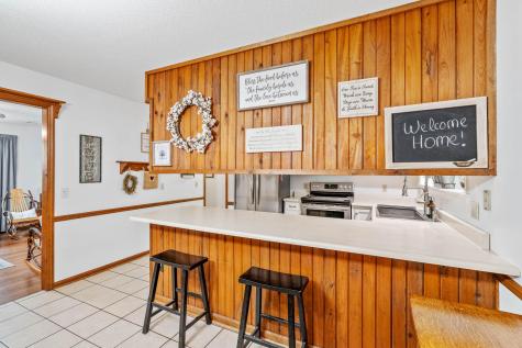 32 W Cedar Road Saint Helena Island SC 29920