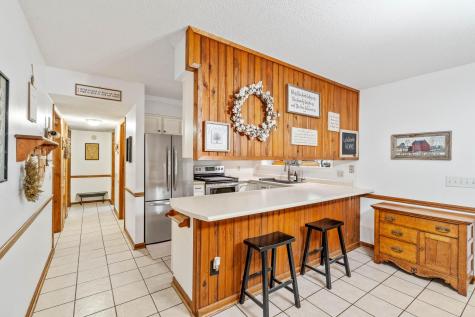 32 W Cedar Road Saint Helena Island SC 29920