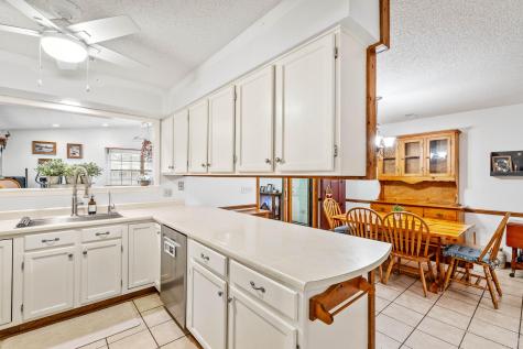 32 W Cedar Road Saint Helena Island SC 29920