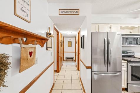 32 W Cedar Road Saint Helena Island SC 29920