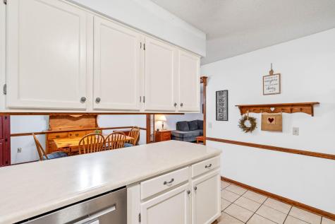32 W Cedar Road Saint Helena Island SC 29920