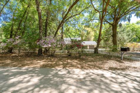32 W Cedar Road Saint Helena Island SC 29920