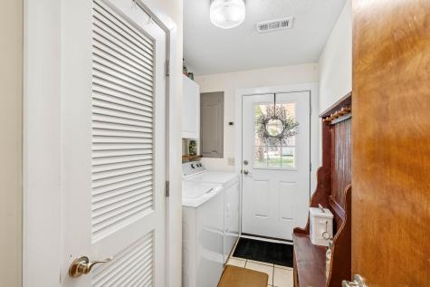 32 W Cedar Road Saint Helena Island SC 29920