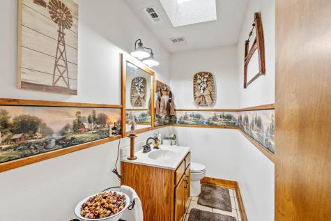 32 W Cedar Road Saint Helena Island SC 29920