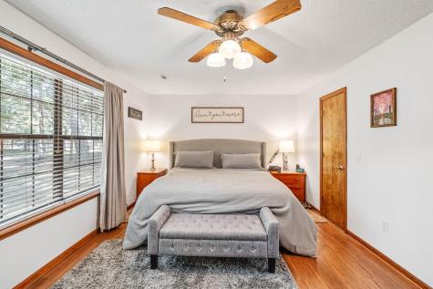 32 W Cedar Road Saint Helena Island SC 29920